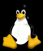 Kernel-ul linux