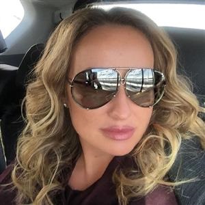 Julia Kovaleva în instagram - fotografii noi și videoclipuri