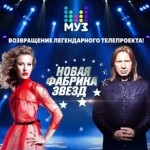 Julia Kovaleva în instagram - fotografii noi și videoclipuri