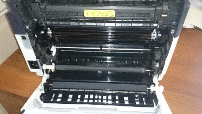 Cseréje törött fogaskerék a fejlődő egység Kyocera DV-1110 - kompatibilis kellék (Kyocera javítás) Cseréje törött fogaskerék a fejlődő egység Kyocera DV-1110 - kompatibilis kellék