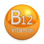 Vitamina B1 vitala pentru sanatatea parului