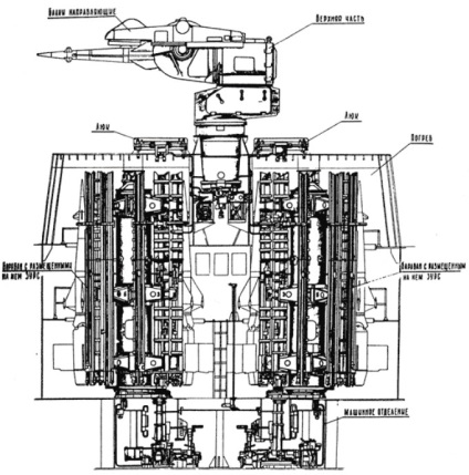 Zr m-1 