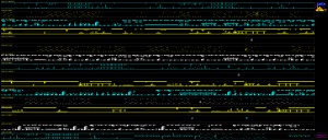 Zybex • spectrul zx - jucați online