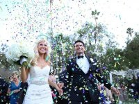 10 Lucruri valoroase după nuntă