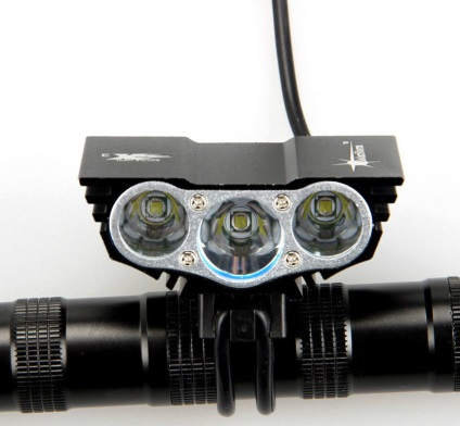 11 gadget-uri utile pentru bicicliști
