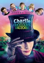 Cele mai bune filme similare cu Alice in Wonderland (2010)