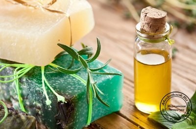 5 Criterii de cosmetice naturale, literatură medicală, cărți despre medicină, manuale, medicale