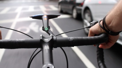 5 cele mai bune gadget-uri pentru ciclisti