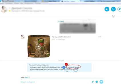 6 secretele skype despre care nu știai