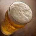 7 tényeket élesztő, hazai sör
