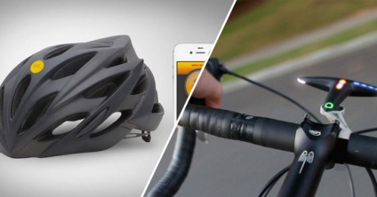 7 Gadgeturi incredibil de utile pentru o bicicletă