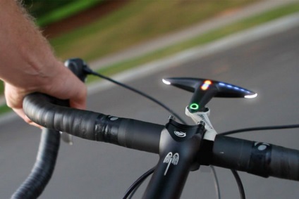 7 Gadgeturi incredibil de utile pentru o bicicletă