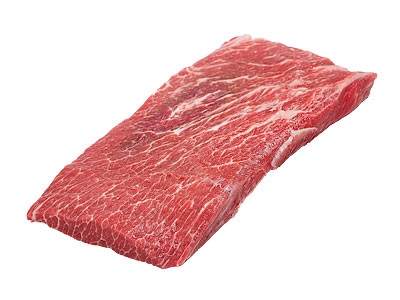 Alternatív steak - mi ez skort (bozótvágó kés), a törzs, lapos vas - mi a különbség köztük és a
