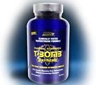 Zer anabolic (nutriție Scitec) 2300g proteine ​​online magazin