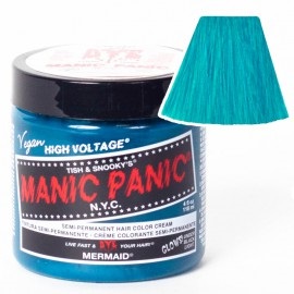 Antocianină, culoare nebună, antocianină - cumpăra colorant pentru păr