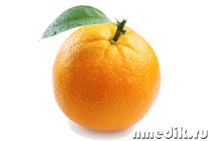 Orange - pentru sănătatea rampelor de lansare