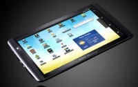 Archos 101