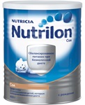 Sortiment de produse nutricia