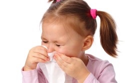 Bacteriile bronșite la copii simptome și tratament