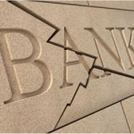 Banca a dat faliment