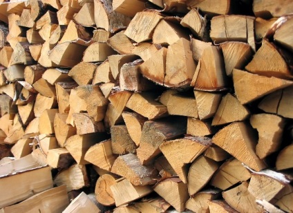 Üzleti fa értékesítési tervet stab üres grill - hogyan kell eladni és karaj, fejsze -