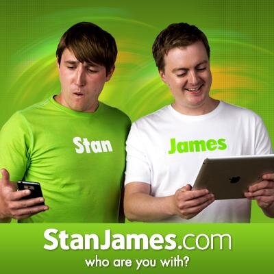 Bk stanjames bookmaker stan james - pariuri și site-uri oficiale, recenzii