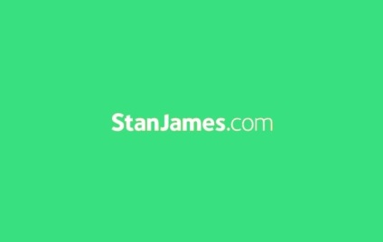 Bk stanjames, site-ul și pariurile la stan mass-media stan james, recenzii și feedback de la jucători