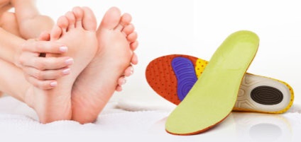 Picioarele sunt dureri în timpul sarcinii cu ceea ce este conectat, cum să eliminați acest simptom