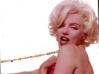 Căsătoria lui Marilyn Monroe cu arta lui Miller nu le-a adus fericire