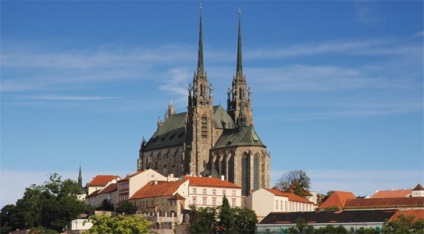 Brno (brno)