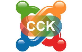 Cck pentru joomla