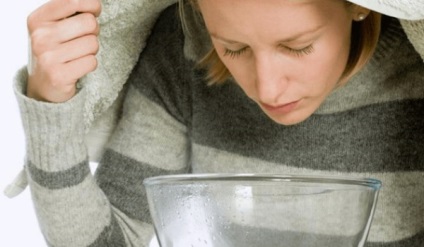 Kakukkfű bronchitis (gyermekek és felnőttek) kezelés vélemény