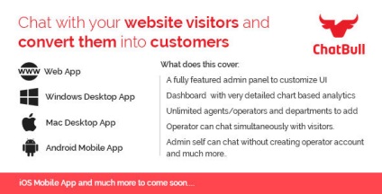 Chats - ABC de freebies - descarca template-uri si module gratuite pentru dle, opencart, wordpress, joomla