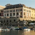 Cinque Terre öt földeket Wonderland - valamit Olaszország