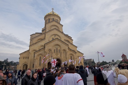 Curățați joi, în 2017, obiceiurile, semnele și tradițiile marii joi