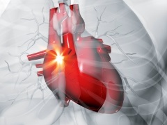 Ce să faci cu cardiomiopatia hipertrofică