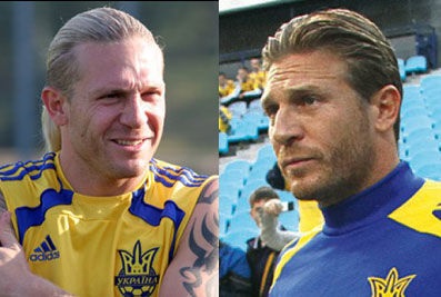 Ceea ce leagă Milevsky și Beckham, Taria