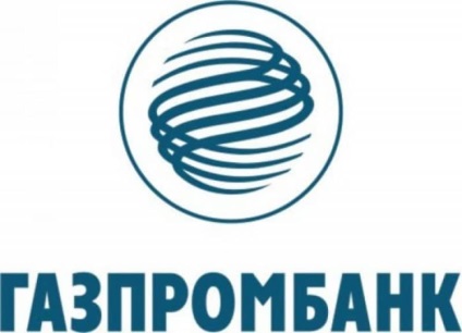 Cardul de debit al condițiilor Gazprombank, tarifele, așa cum arată
