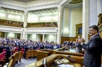 Ziua electorală cele mai frecvente întrebări ale alegătorilor în ziua alegerilor, în Ucraina, politică, aif