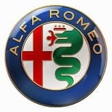 Diagnosticarea mașinii Alfa Romeo înainte de cumpărare