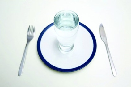 Diéta a lusta víz víz diéta és lefogyott vélemények