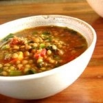 Diéta leves diéta receptek, hogyan kell főzni, vélemények