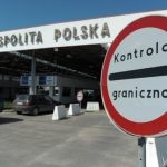 De ce aveți nevoie de o viză de lucru poloneză și avantajele acesteia pe o viză Schengen, o viză în Polonia