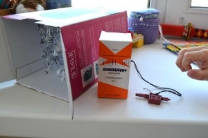 Diary of needlewoman - rezultatele căutării - oh