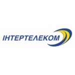 Home Internet - egy áttekintés a kyivstarról (kyivstar) - az első független helyszínekről az ukrán felülvizsgálatokról