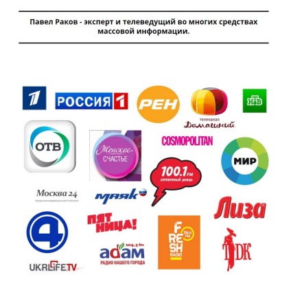 Spiritul antreprenoriatului - sau cu cine lucrez și de ce este dificil să comunic cu mine - instruiri pentru bărbați