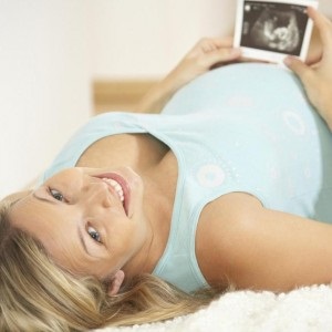 Duplicatul uter și sarcina, cauze de patologie