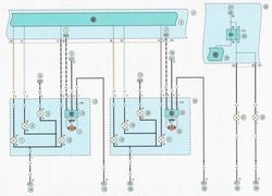 Schema electrică 10