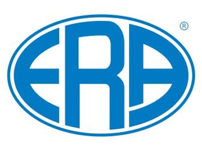 Era - componente electrice pentru vehicule