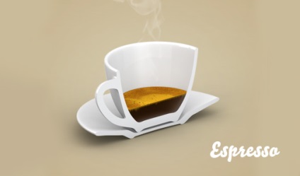 Espresso - tot ce trebuie să știți despre regele de cafea, un blog despre cafea